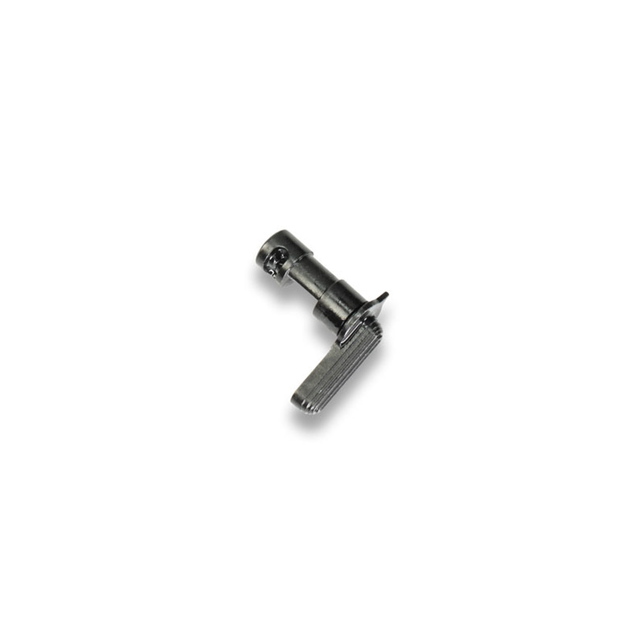 White Label Armory AR15 Selector
