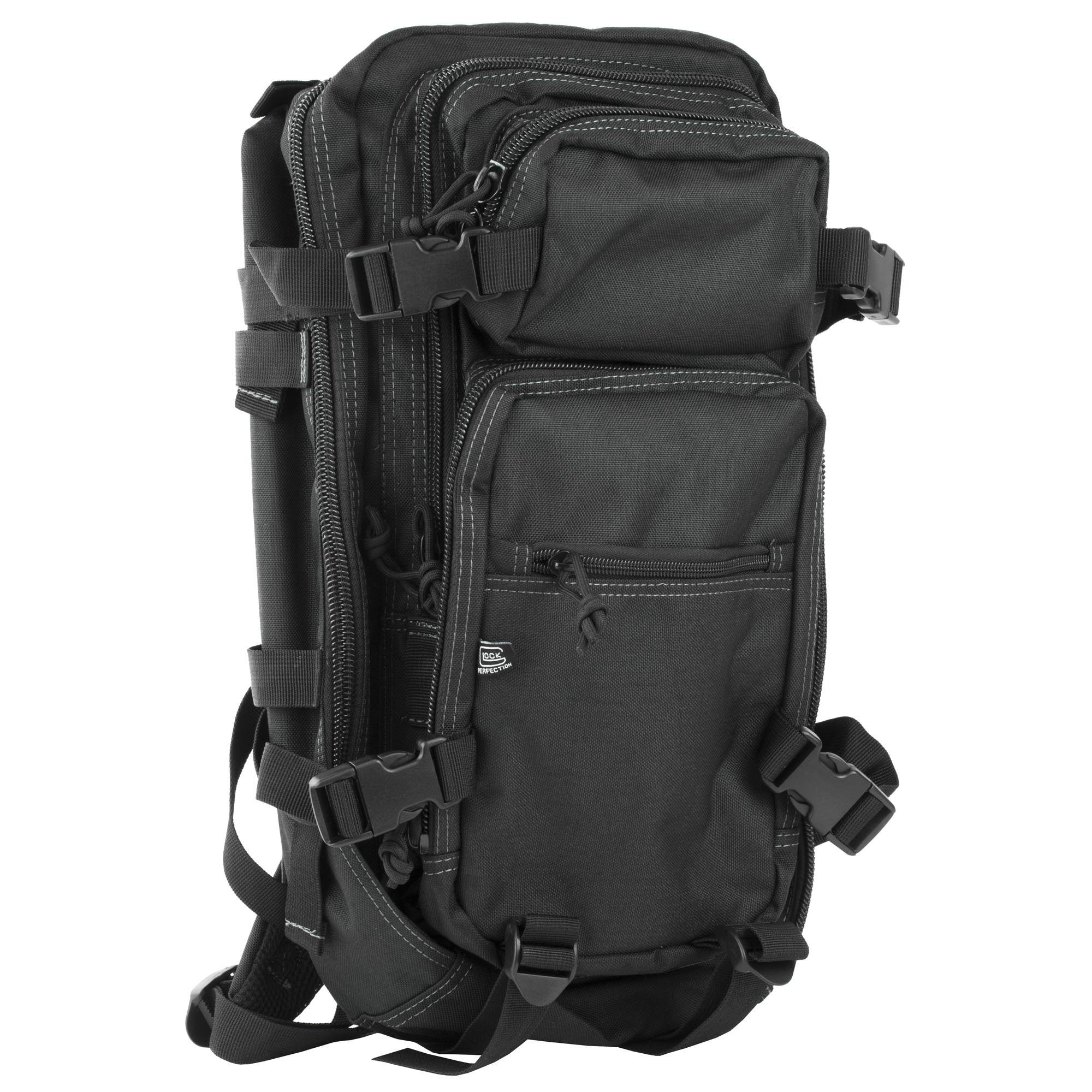 Glock Backpack
