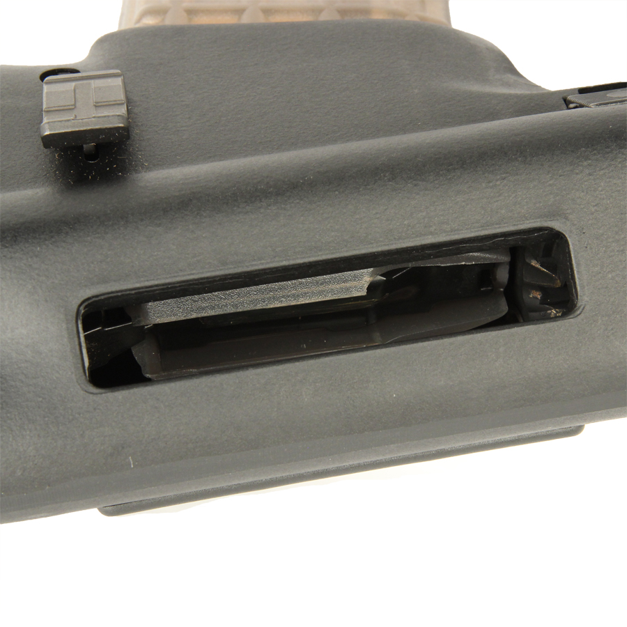 Steyr AUG/A3 M1, .223 - USED Steyr AUG/A3 M1, .223 - USED