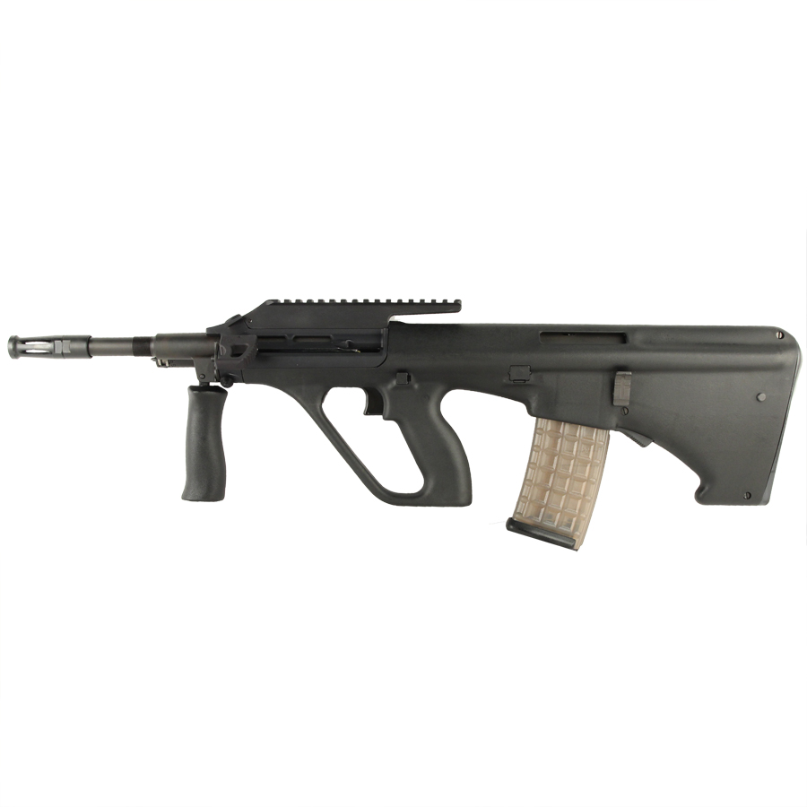 Steyr AUG/A3 M1, .223 - USED Steyr AUG/A3 M1, .223 - USED