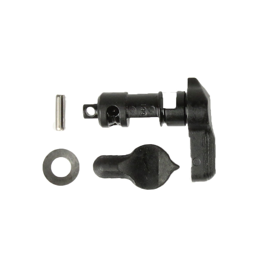 Sig Sauer Ambidextrous Safety/Fire Selector Switch