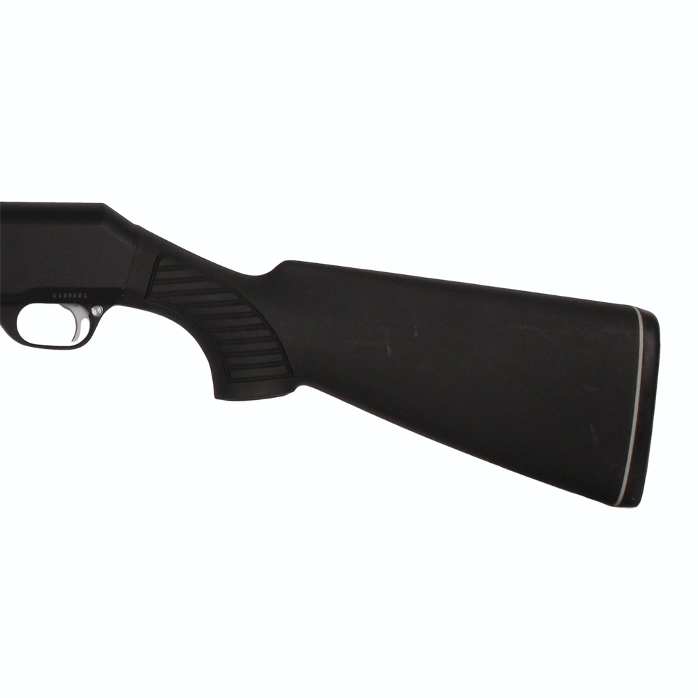 USED Beretta 1201FP Shotgun 