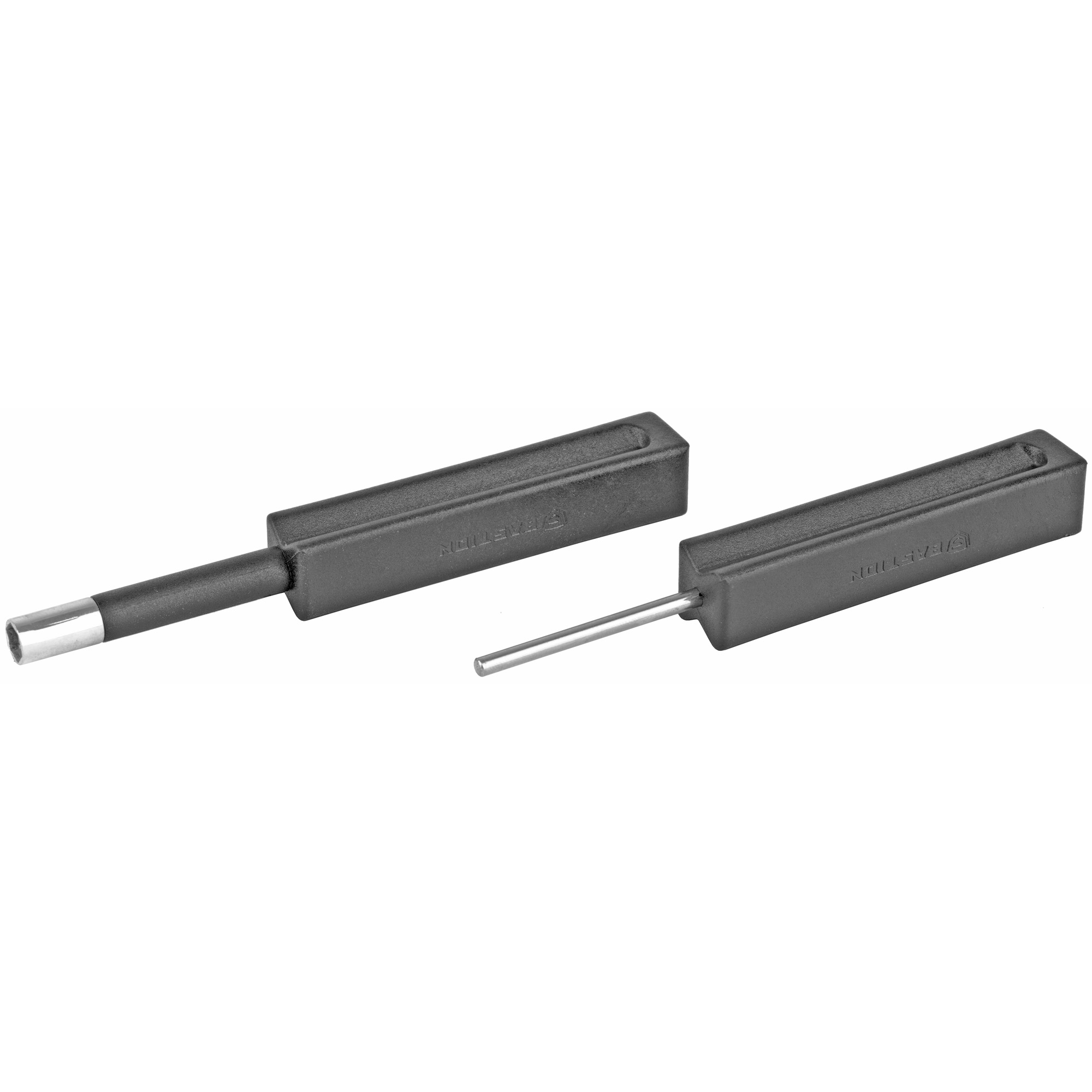 Bastion Gunsmith Combo tool for Glock Pistols