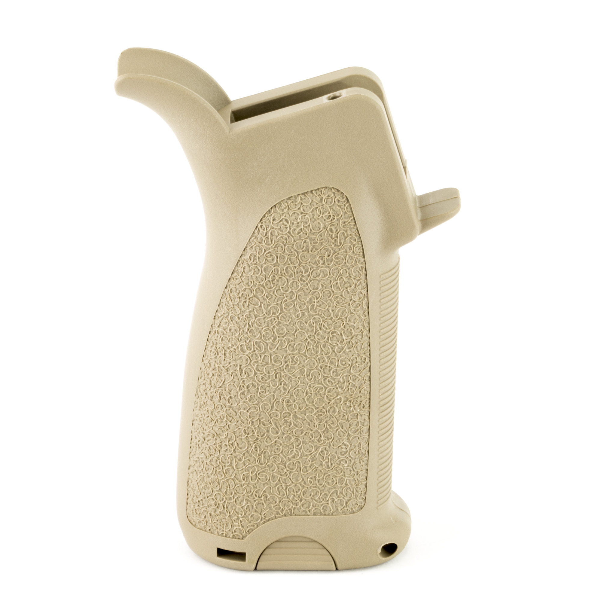 BCM-GFG-MOD-3-FDE