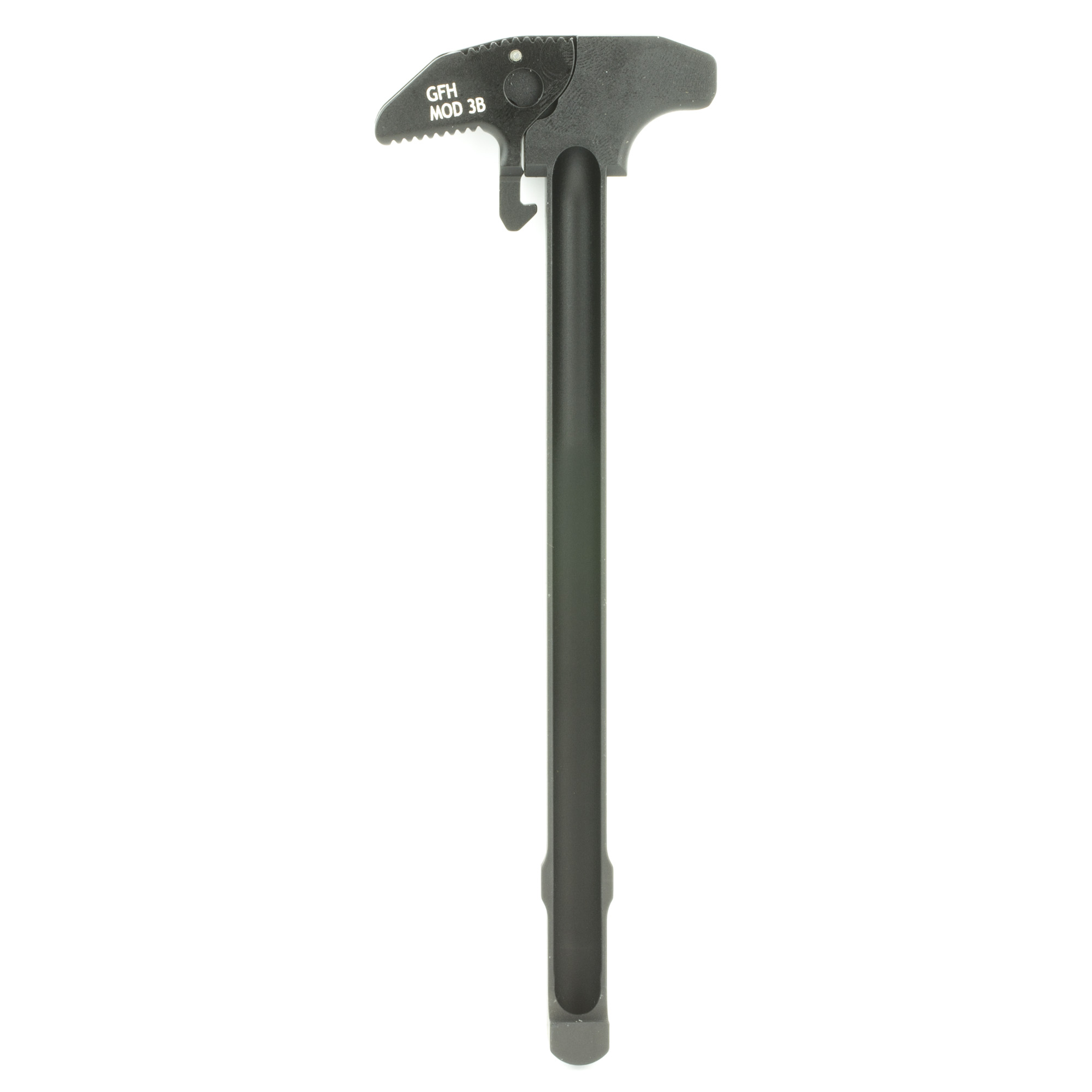 BCM-GFH-MOD3B-556 BCM-GFH-MOD3B-556