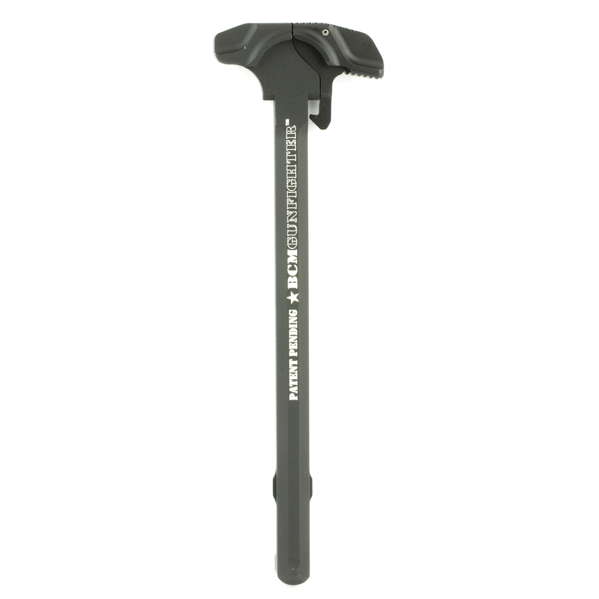 BCM-GFH-MOD4B-556