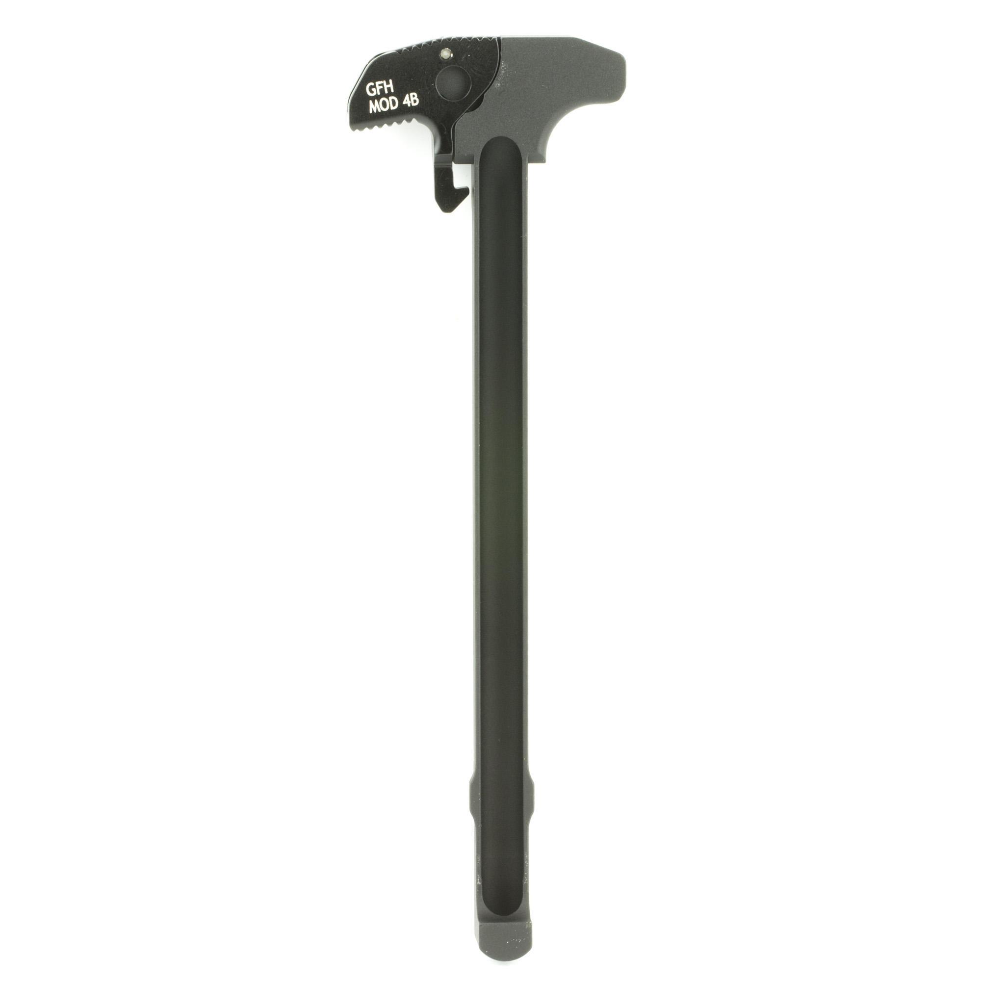 BCM-GFH-MOD4B-556 BCM-GFH-MOD4B-556