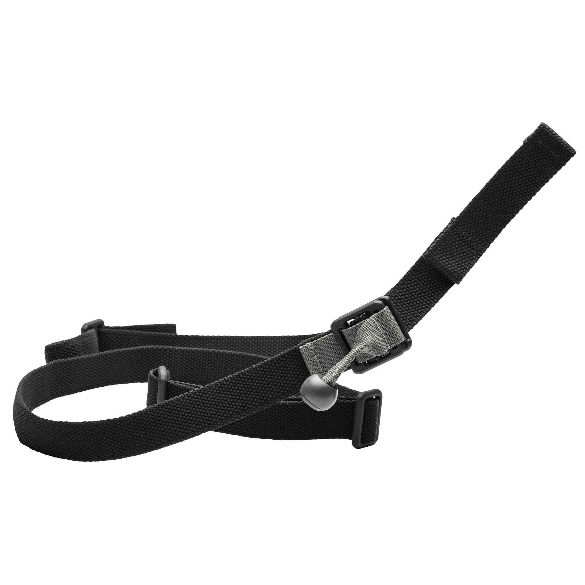 Blue Force Gear, GMT 