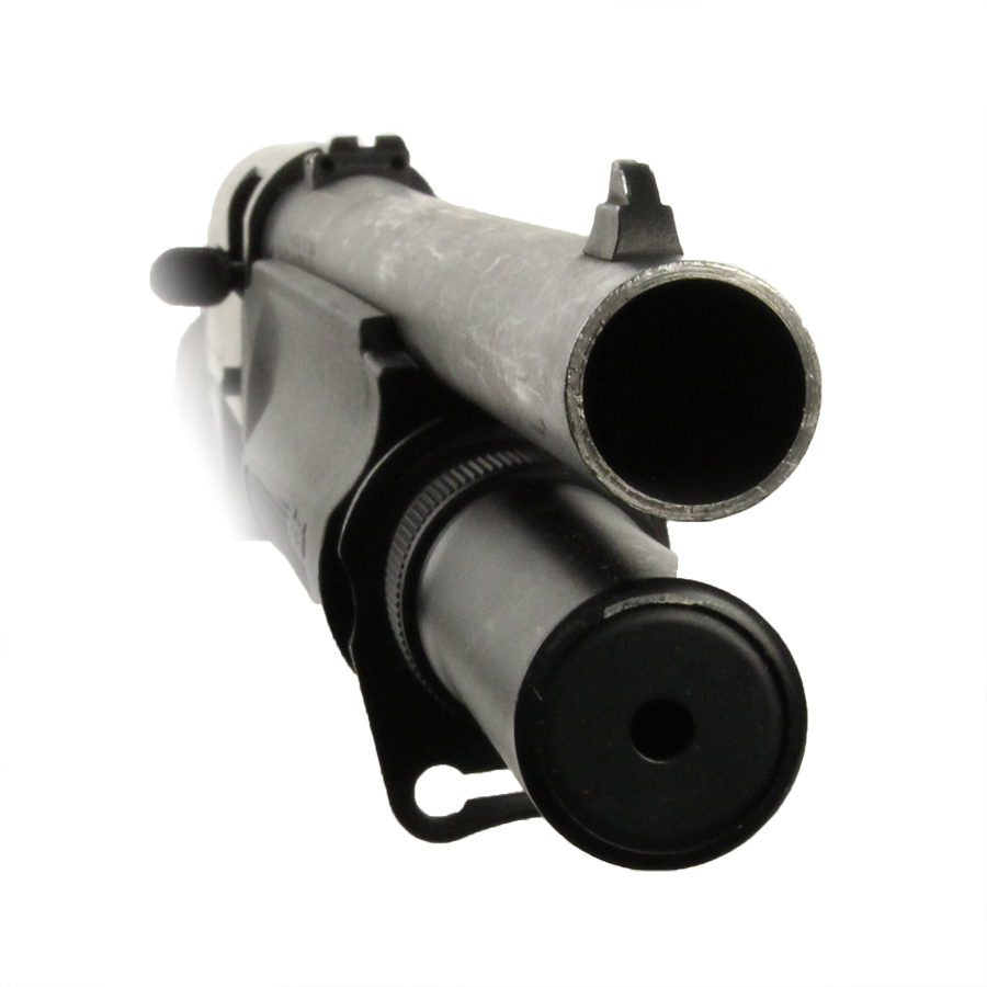 Benelli M1 Super-90, 14 Benelli M1 Super-90, 14