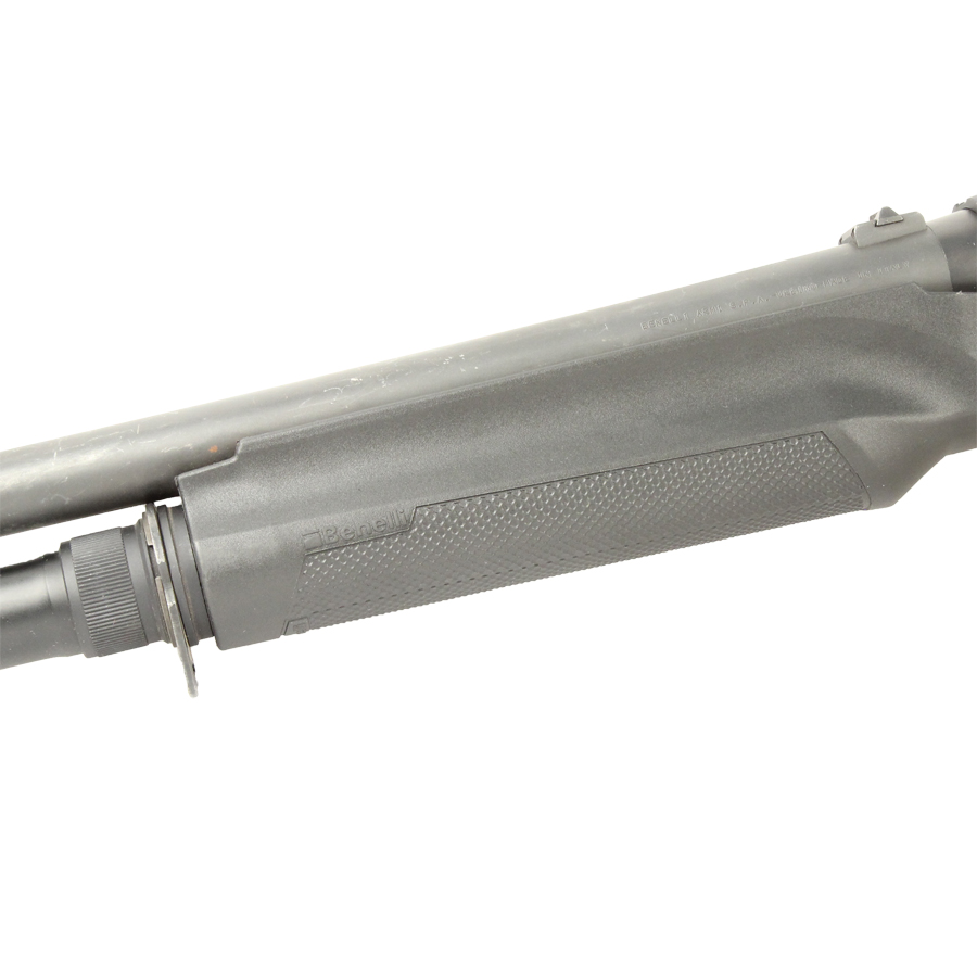 Benelli M1 Super-90, 14 Benelli M1 Super-90, 14