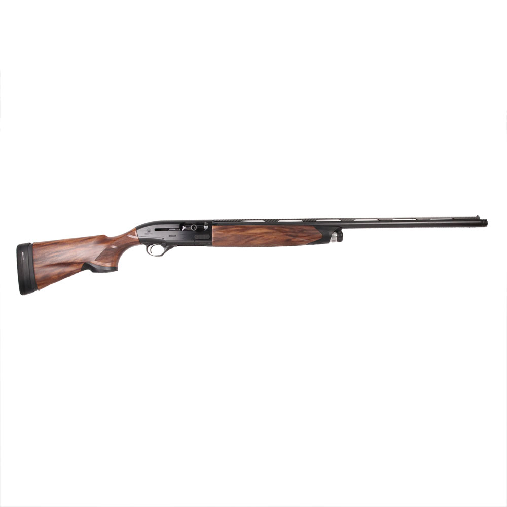 Beretta A400 XCEL 12GA Top Gun Supply 