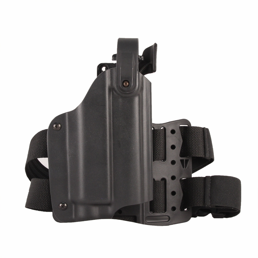 Bladetech P320C Holster
