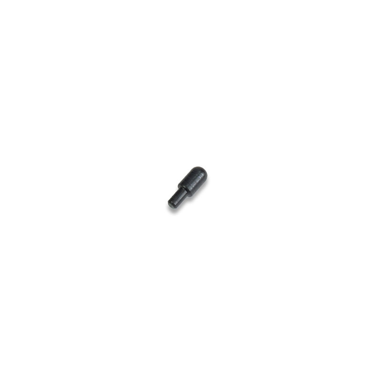 White Label Armory AR15 Bolt Catch Detent