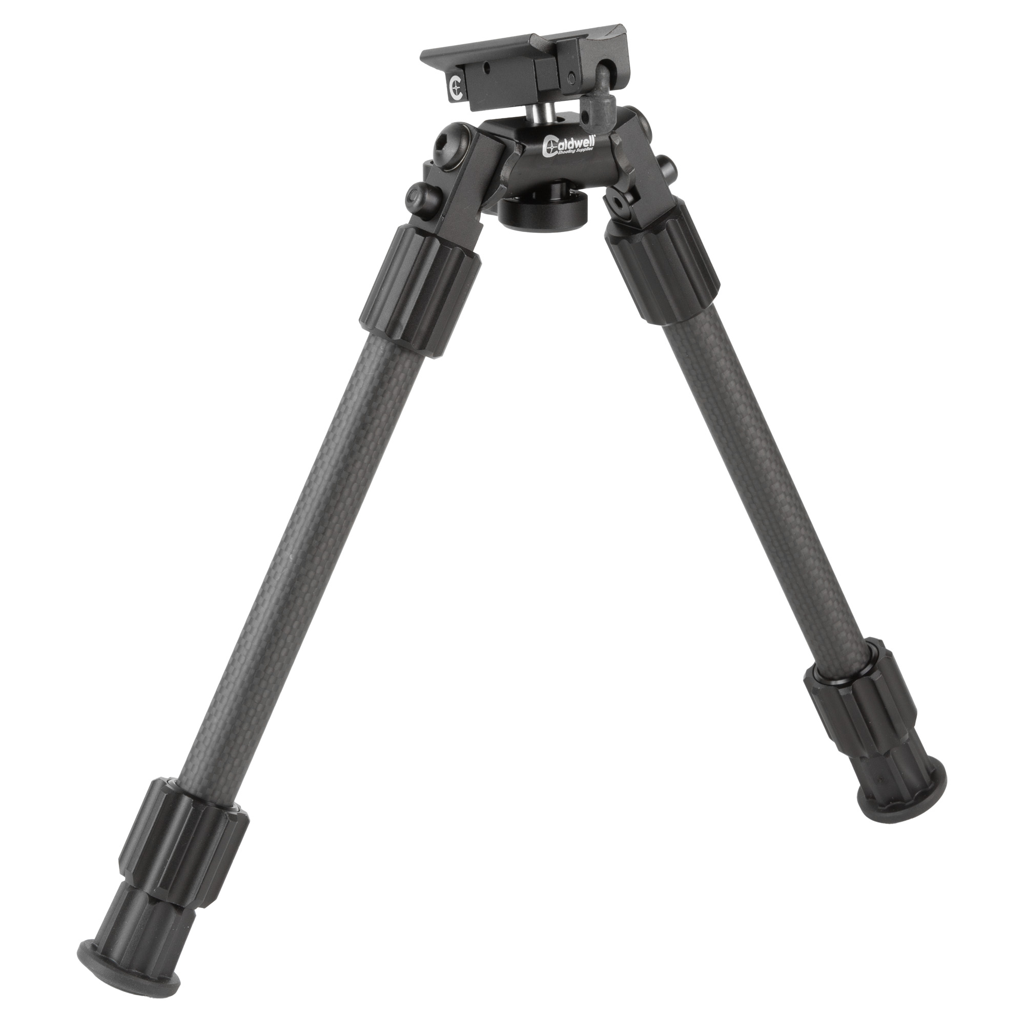 Caldwell, Accumax Swivel Stud Bipod, 9