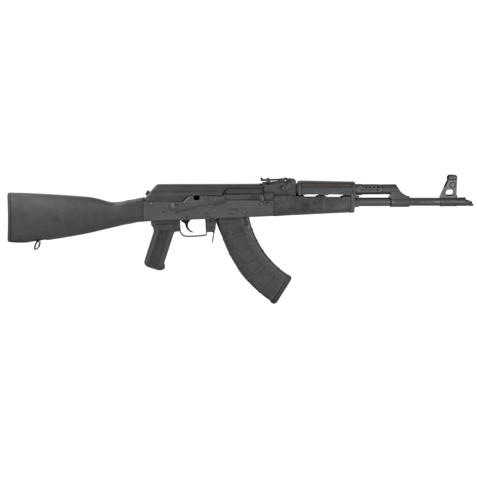 Red Army Standard RI3291N VSKA 7.62x39mm 16.50