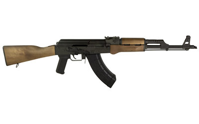 Century Arms BFT47, 7.62x39