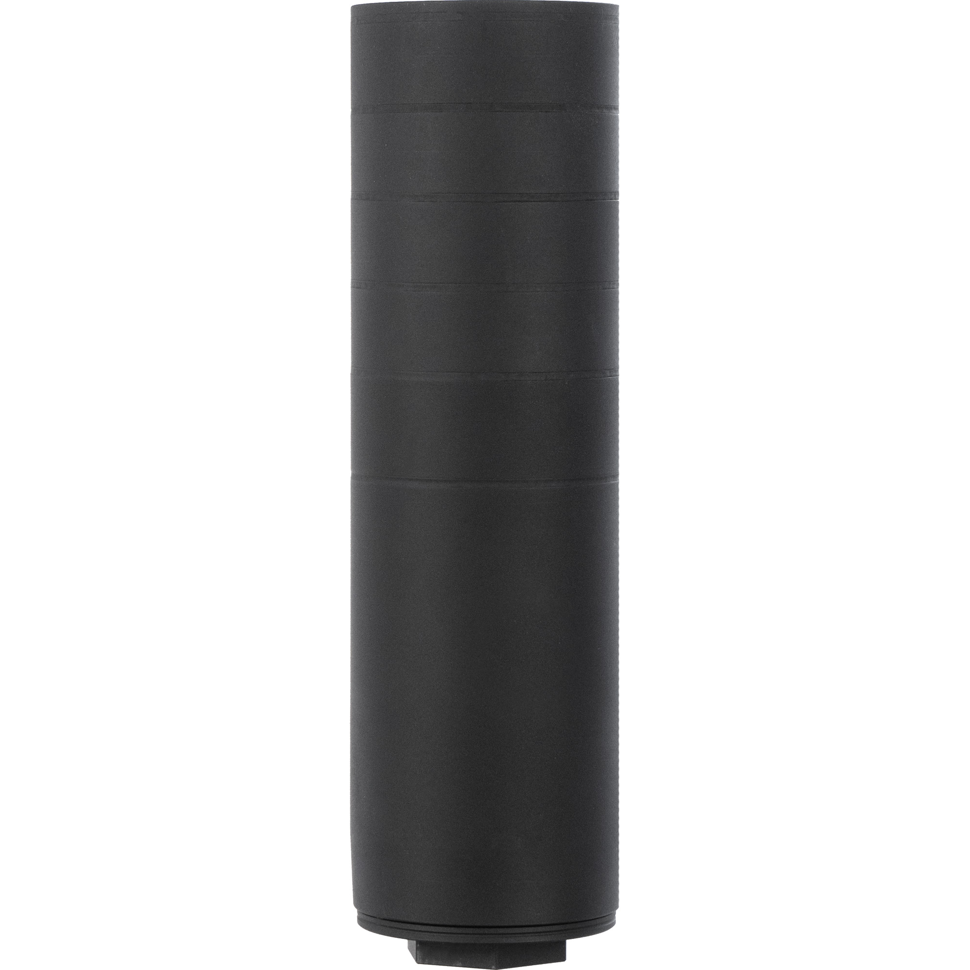 CMMG 11DB028 Zeroed 30K 30 Cal 1.58