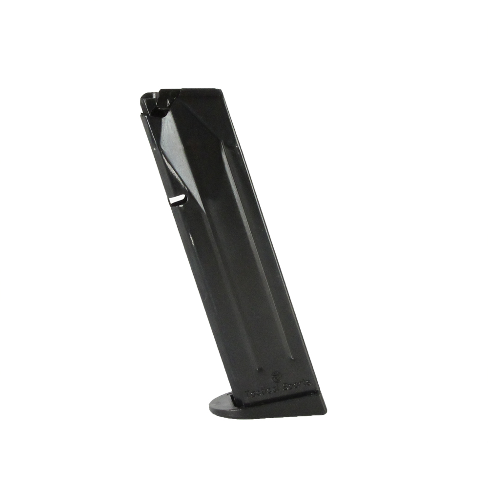 CZ Tac Sport Mag