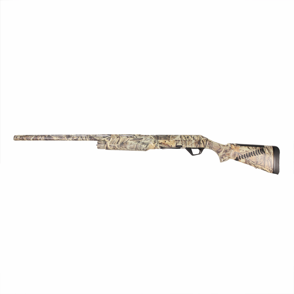 Benelli SBEII 12GA USED