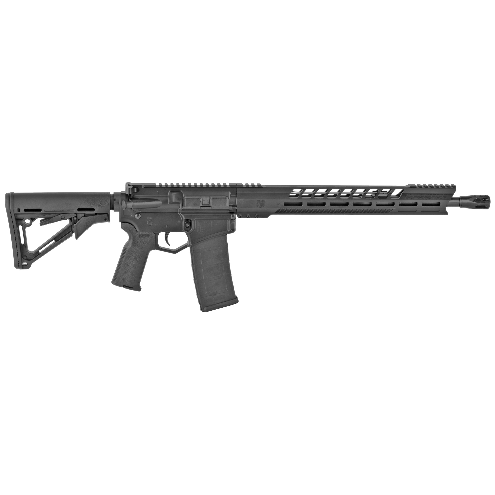 Diamondback DB15 AR-15 Rifle 223/5.56 NATO 16