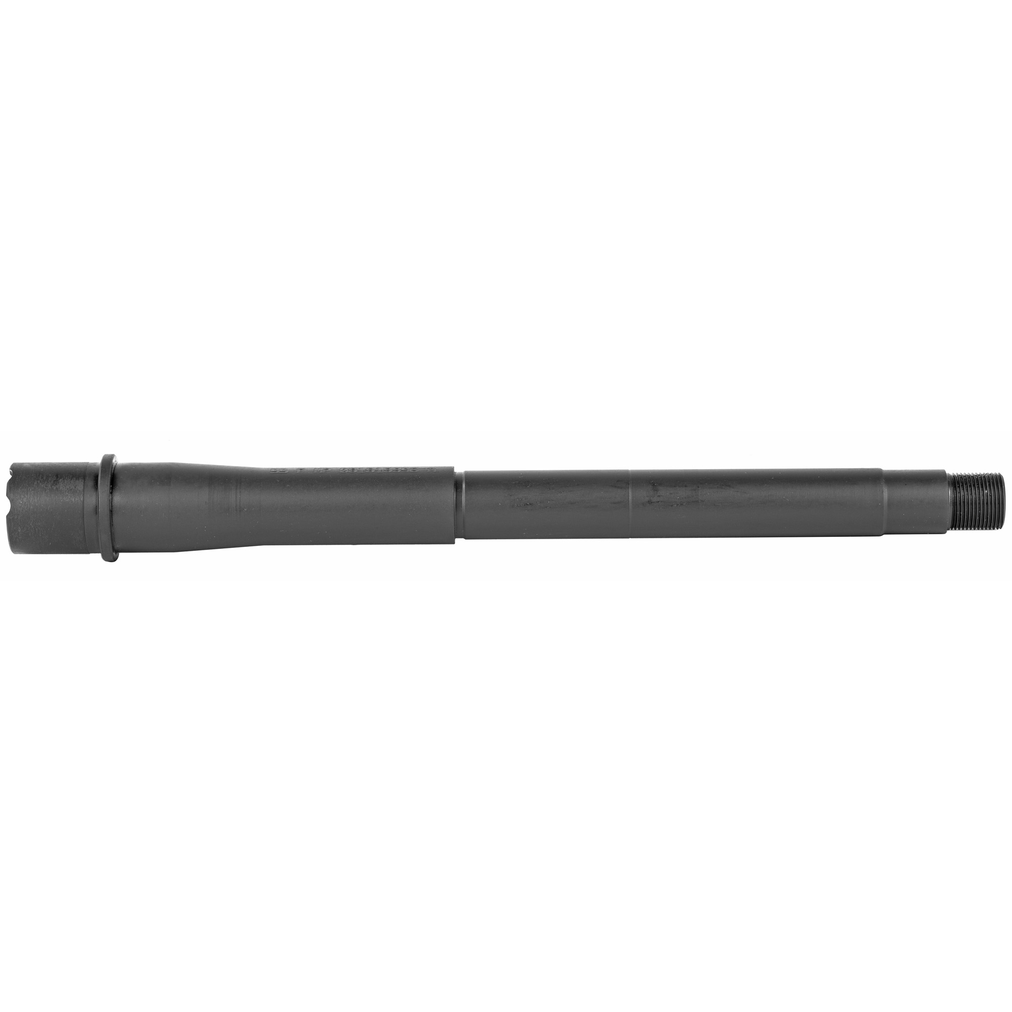 Daniel Defense 300 AAC Blackout Barrel, 10.3
