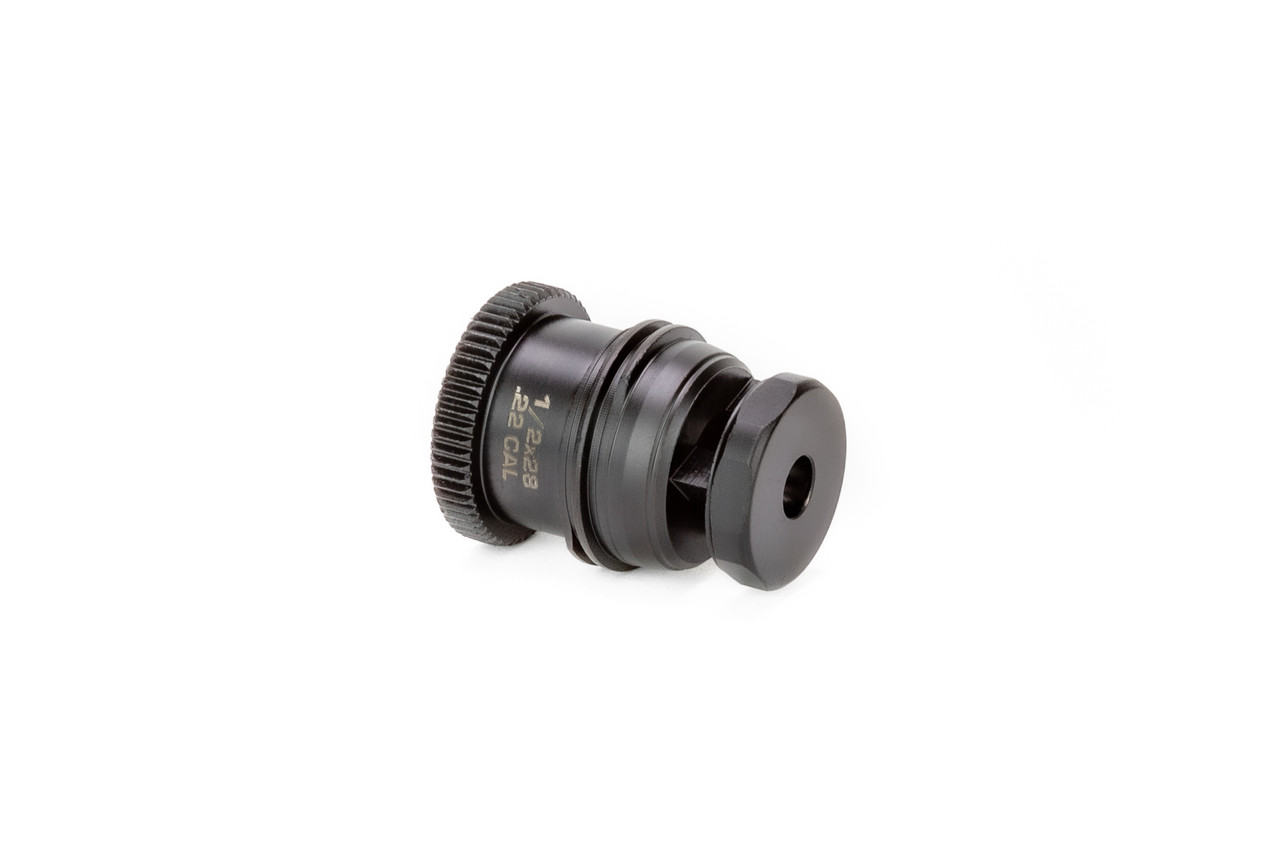 Griffin Dual Lok Ez Brake
