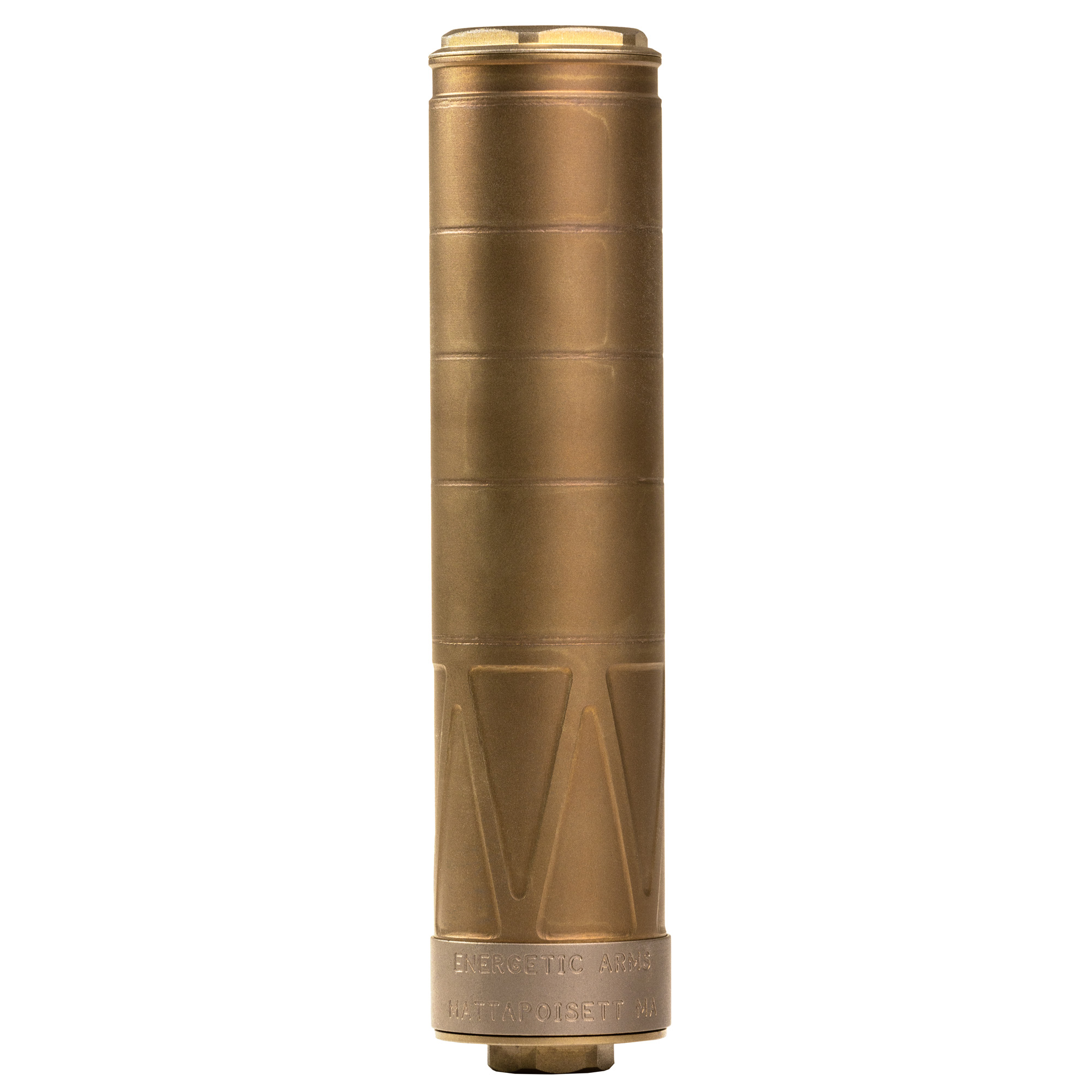 Energetic Armament Sonus 9mm