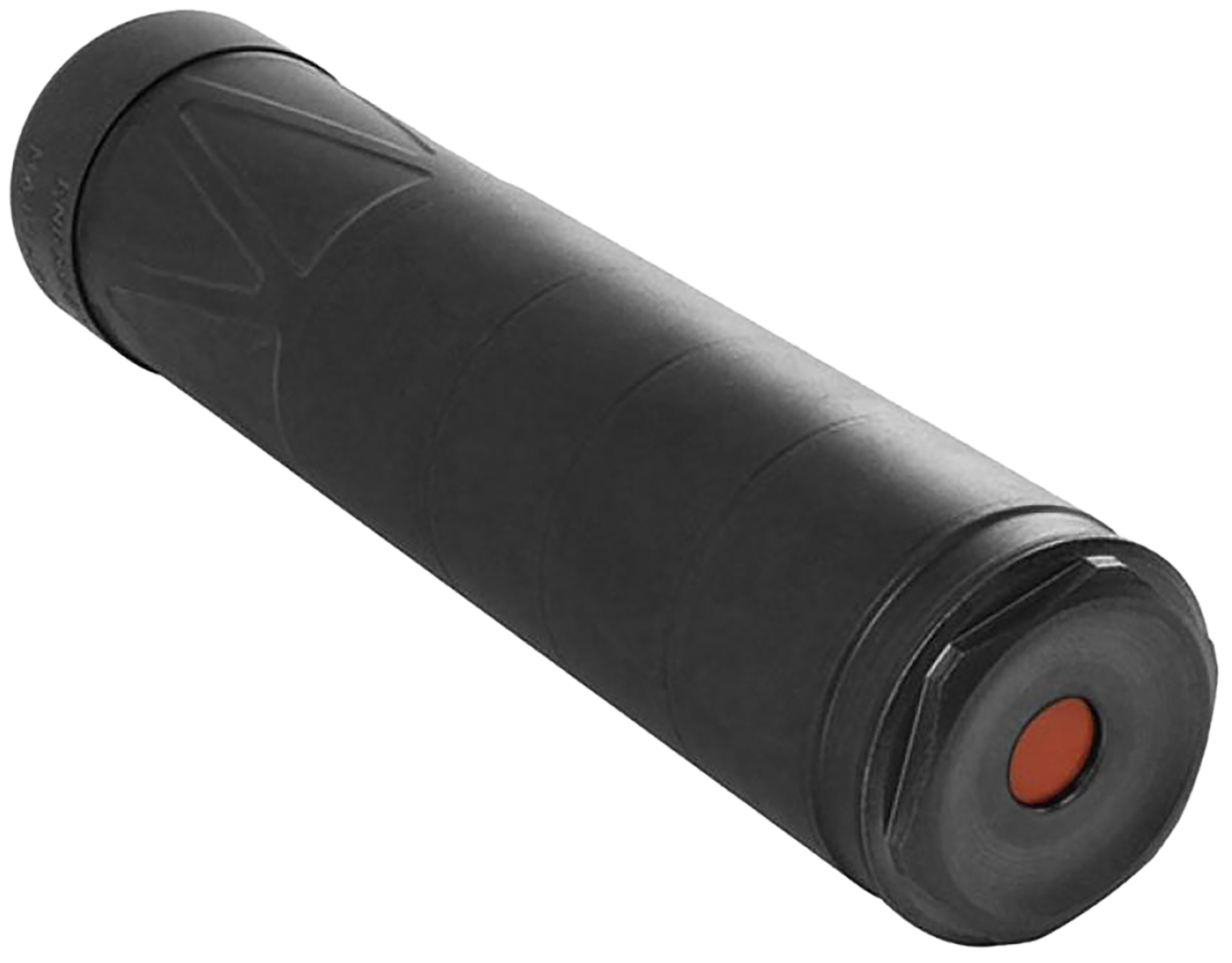 Energetic Armament Sonus 9mm