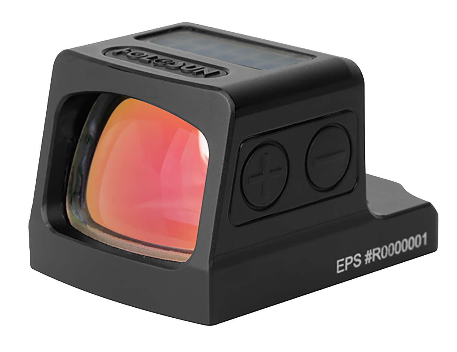 EPS-RD-MRS