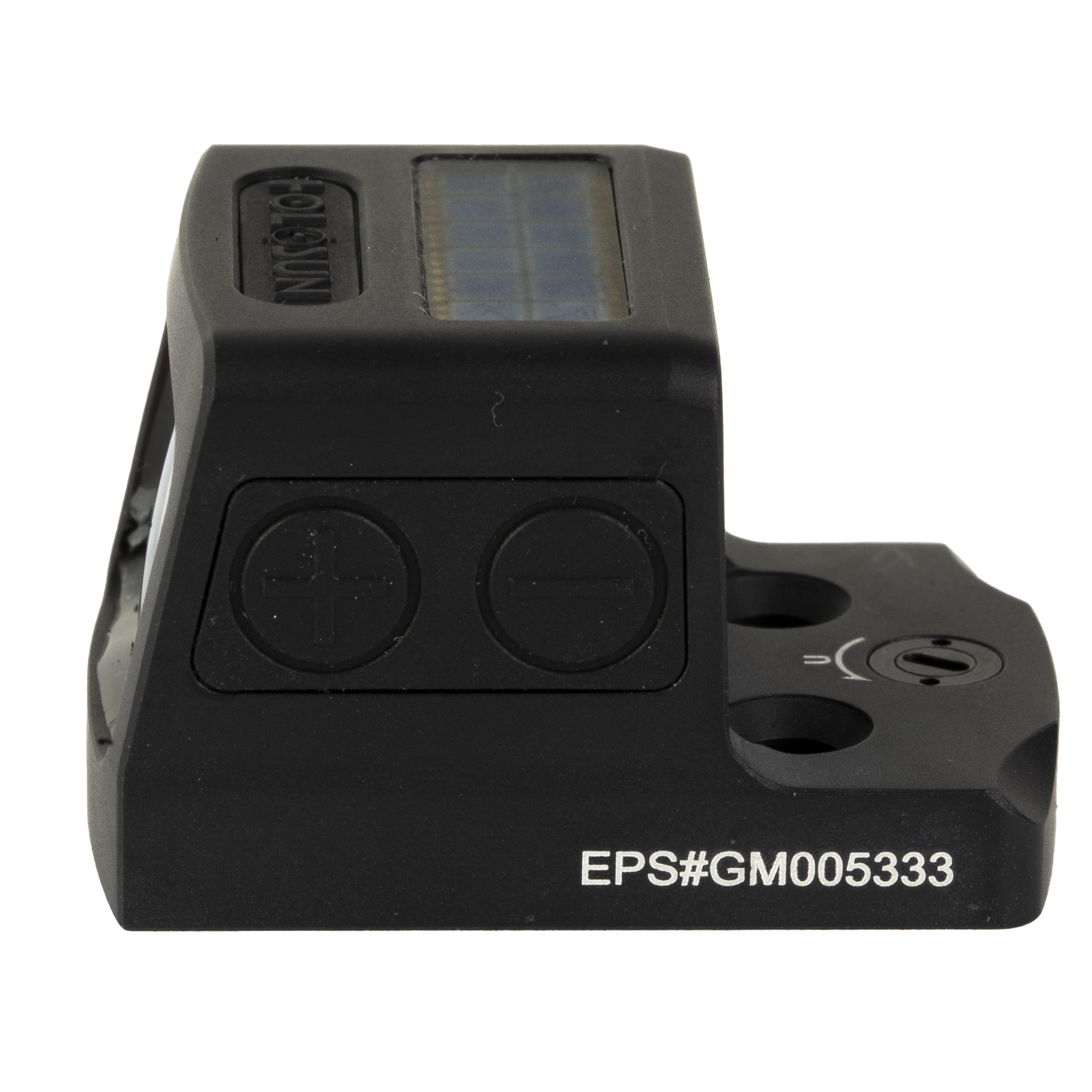 EPS-RD-MRS EPS-RD-MRS