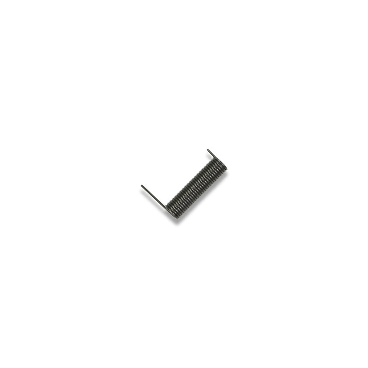 White Label Armory AR15 Ejection Port Cover Spring