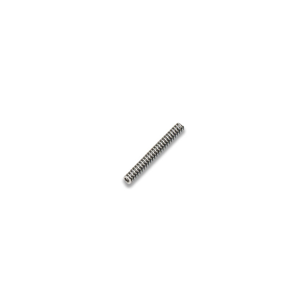 White Label Armory AR15 Selector and Ejector Spring