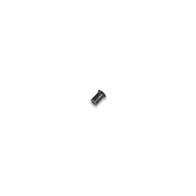 White Label Armory AR15 Extractor Spring Insert