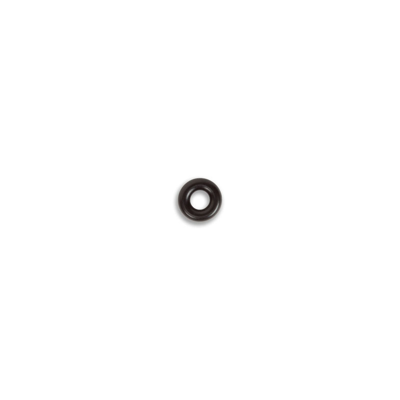 White Label Armory AR15 Extractor O-Ring