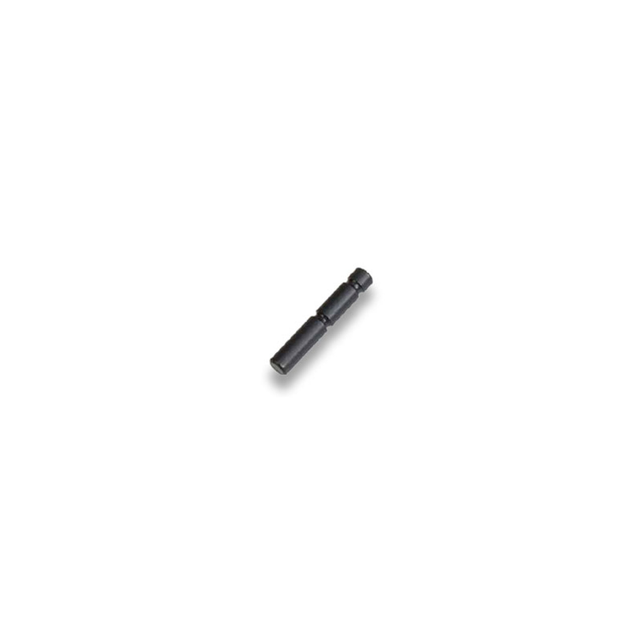 White Label Armory AR15 Hammer/Trigger Pin - Fire Control Group Pin