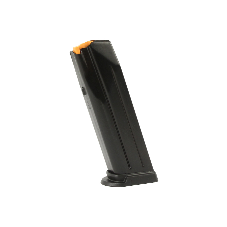 FN 509 17RD 9MM Magazine