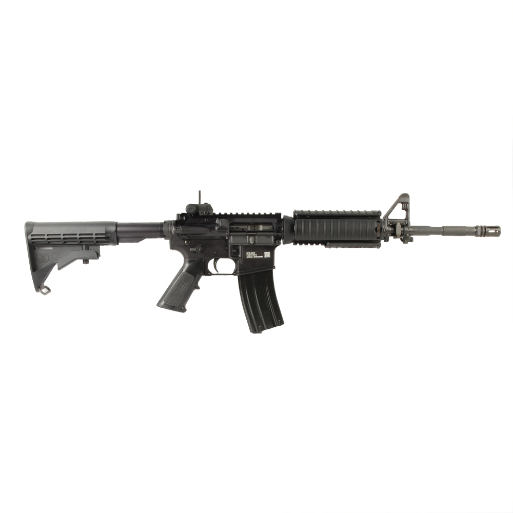 FN FN15 M4 Collector Carbine, 16