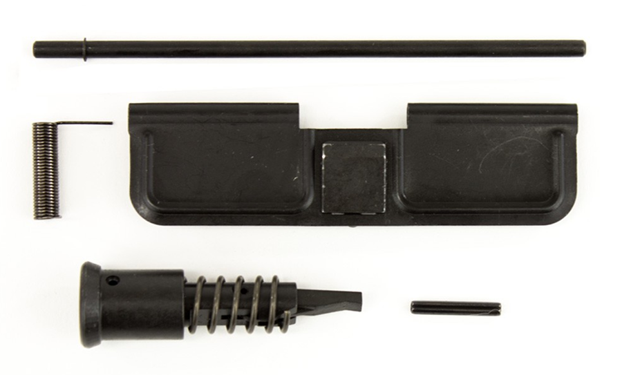 Aero Precision AR15 Upper Parts Kit