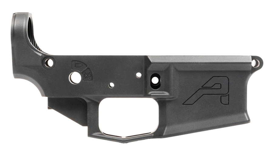 Aero Precision M4E1 Stripped Lower