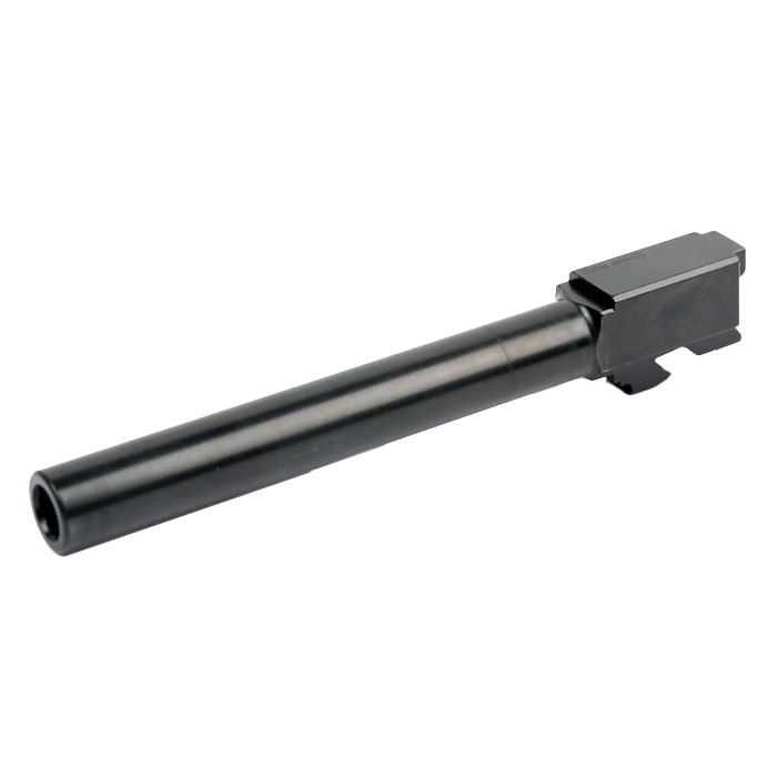 Glock Factory Barrel - G20 6