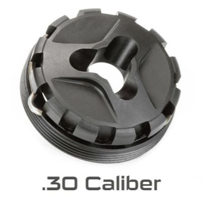 Griffin Armanet Ratchet Front Cap