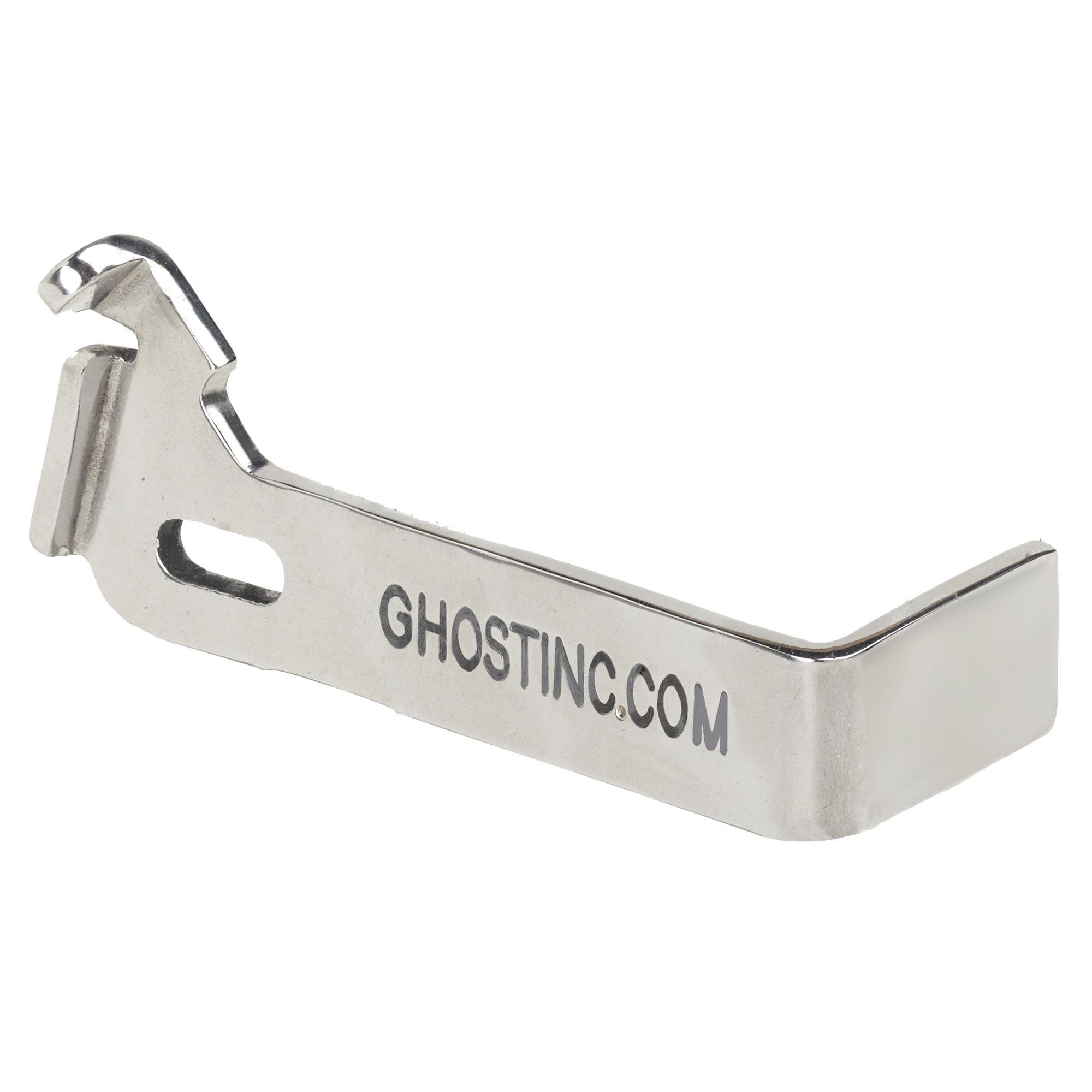 Ghost Edge Trigger Connector Glock 42/43/48