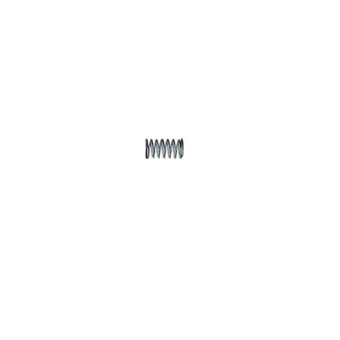 Ghost Reduced Power Firing Pin Safety Plunger Spring - Glock GEN 1-4