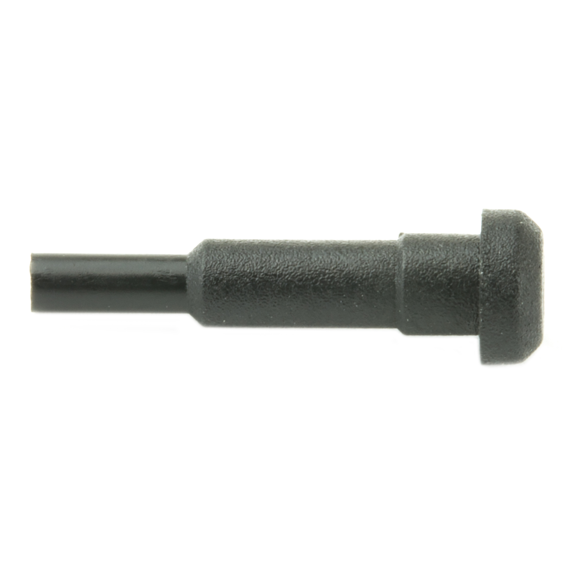 Glock, OEM Spring Loaded Bearing, Loaded Chamber Indicator 9MM/380ACP