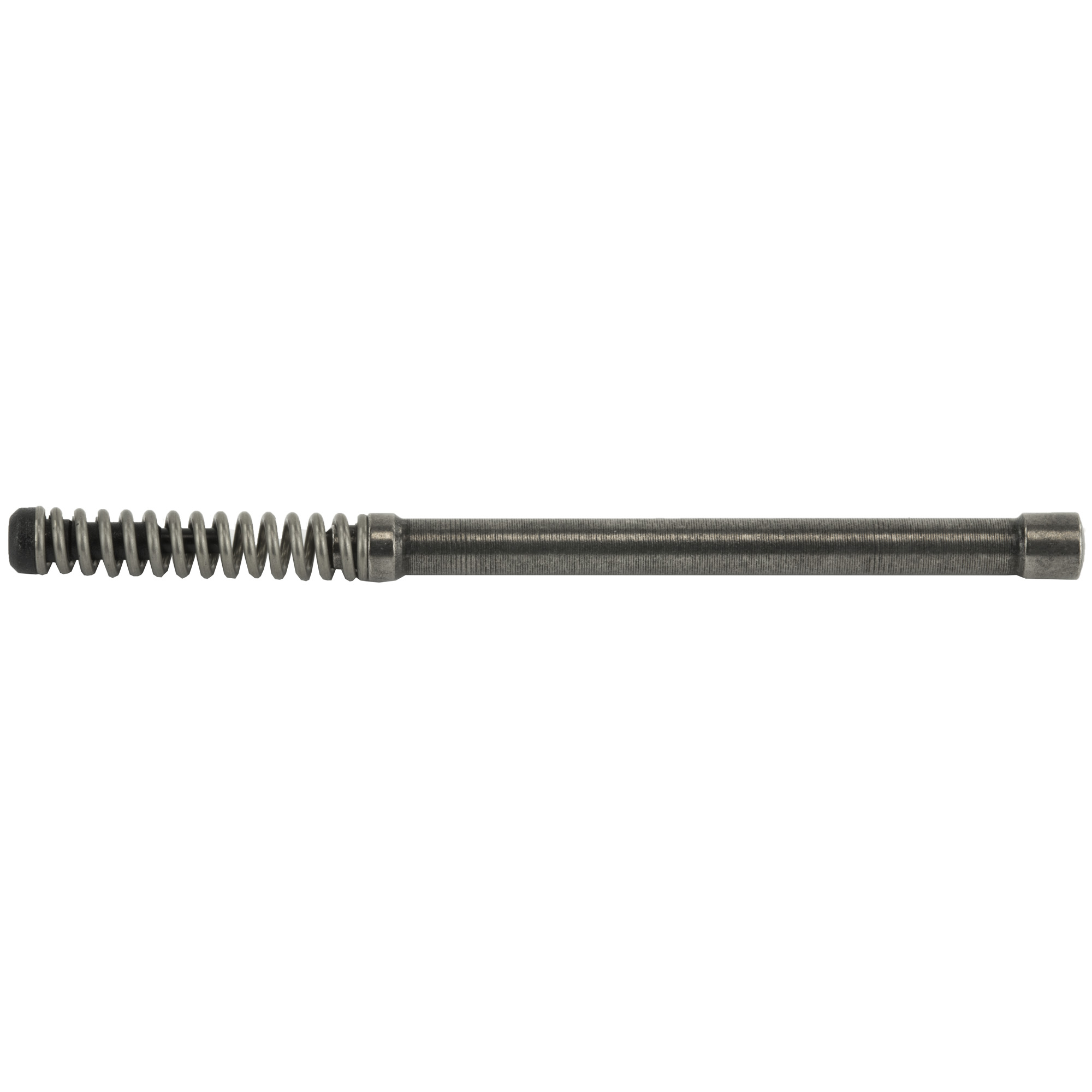Glock, OEM Extractor, Extractor Depressor Plunger & Spring Assembly, Fits G17, G19, Gen 5