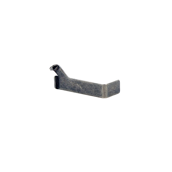 Glock Factory Connector - G42