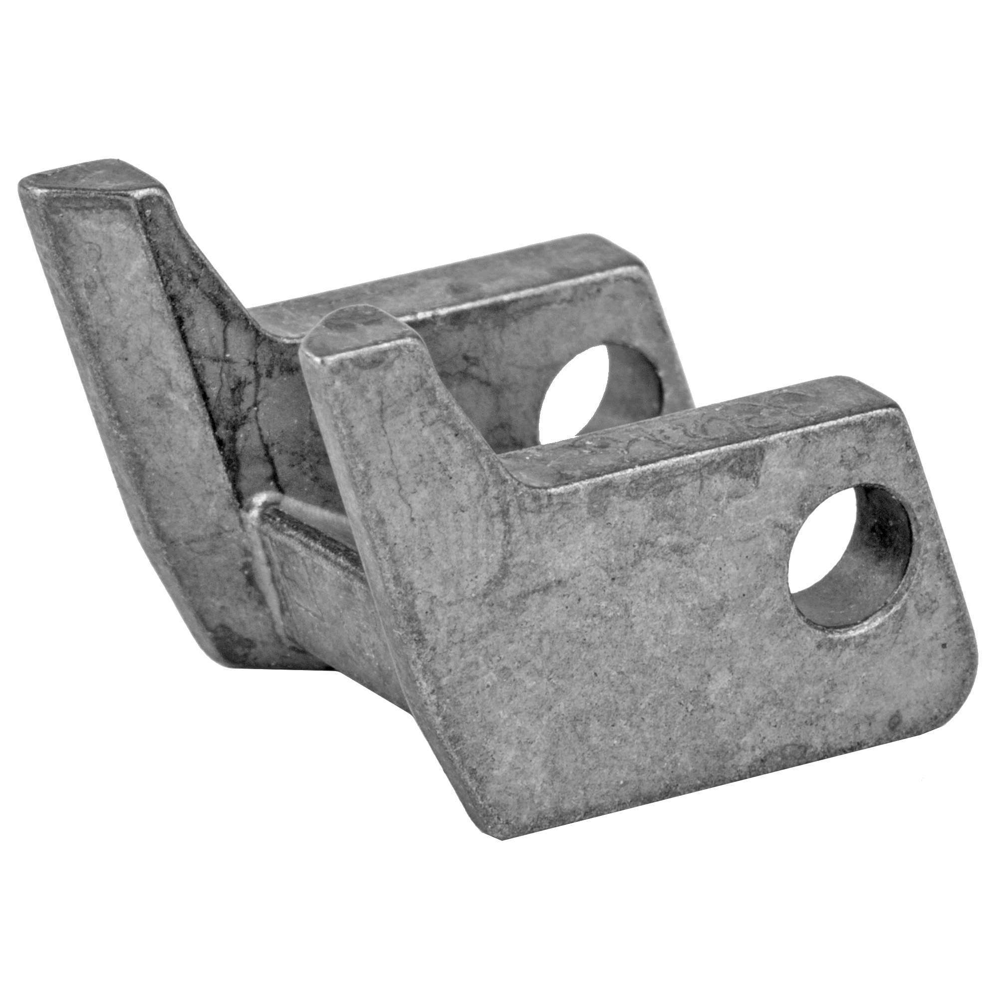 Glock Locking Block - G42, G43, G43X, G48