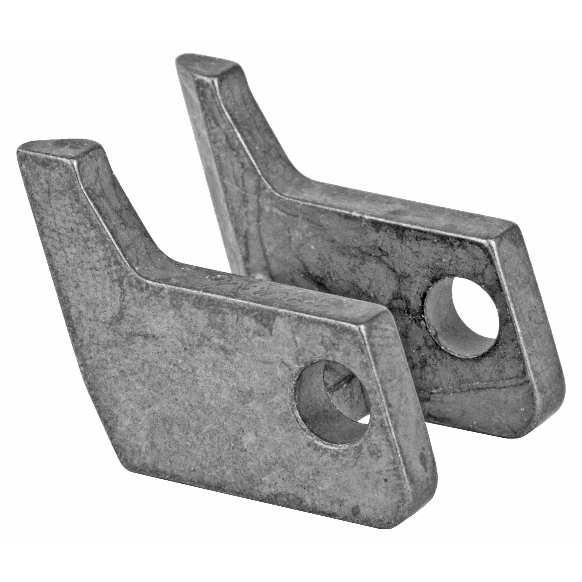 Glock Locking Block - G42/43