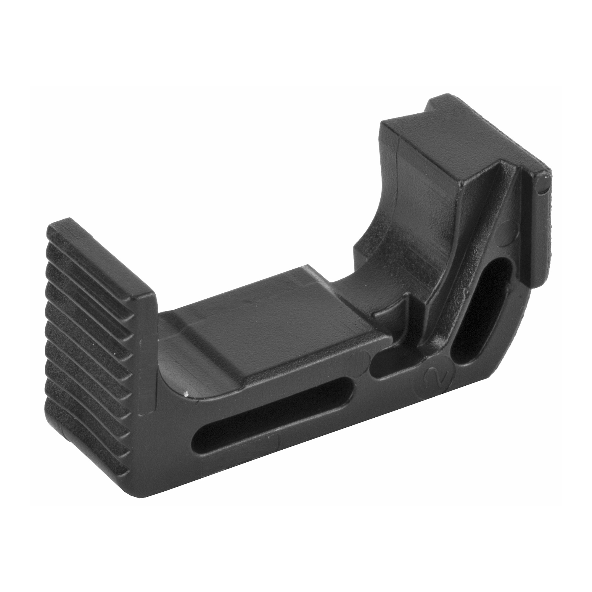 Glock Magazine Catch - G43