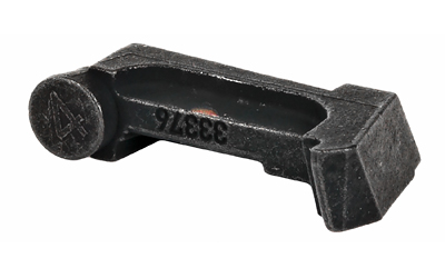 Glock, OEM Extractor 9mm Slim w/Loaded Chamber Indicator, Fits G43, G43X and G48